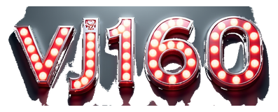 vj160 logo