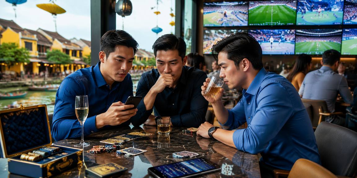 vj160 Khu slot phát hành tuần này