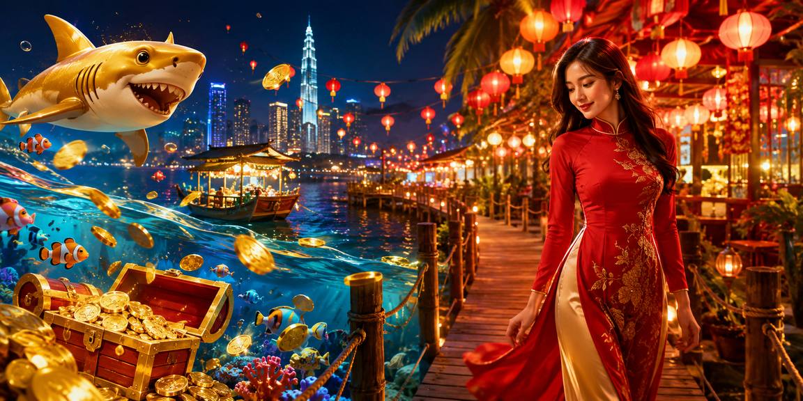 vj160 Slot và live casino trong một nơi