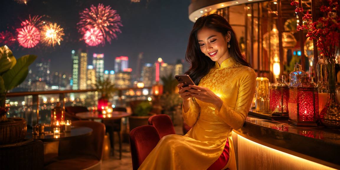 vj160 Tải ứng dụng vj160 về Android và iOS ngay hôm nay