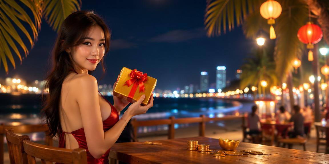 vj160 Kèo bóng đá và thể thao khác